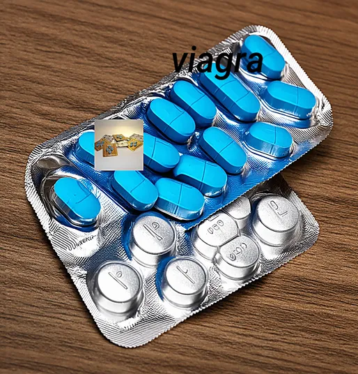 Come comprare il viagra online